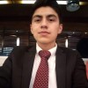 Yerson Burbano Ramos