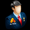 Administrator User